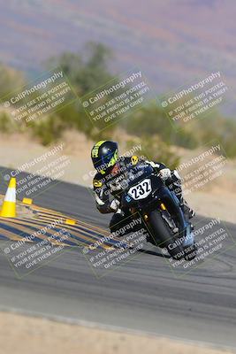 media/Nov-17-2023-Apex Assassins (Fri) [[c4a68d93b0]]/4-Trackday 1/3-Session 3 (Turn 5)/